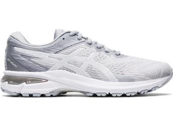 Asics Kadın GT-2000 8 Koşu Ayakkabısı TR706WZ